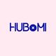 CÔNG TY TNHH TÂM VY HƯNG