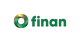 CÔNG TY TNHH FINAN