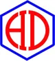 CÔNG TY CỔ PHẦN HÓA DƯỢC VIỆT NAM