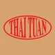 CÔNG TY CỔ PHẦN TẬP ĐOÀN THÁI TUẤN