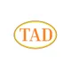 CÔNG TY TNHH THƯƠNG MẠI DỊCH VỤ TAD VIỆT NAM