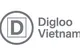 CÔNG TY TNHH DIGLOO VIỆT NAM