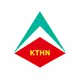 CÔNG TY TNHH TƯ VẤN THUẾ KẾ TOÁN HÀ NỘI