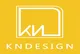 CÔNG TY TNHH TMDV XÂY DỰNG KNDESIGN