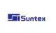 CÔNG TY TNHH THỰC NGHIỆP SUNTEX VIỆT NAM