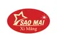 CÔNG TY CỔ PHẦN THƯƠNG MẠI XI MĂNG SAO MAI