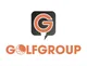 CÔNG TY TNHH GOLFGROUP - LIÊN MINH HOLDING