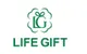 CÔNG TY TNHH DƯỢC PHẨM LIFE GIFT VIỆT NAM