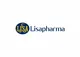 VĂN PHÒNG ĐẠI DIỆN LABORATORIO ITALIANO BIOCHIMICO FARMACEUTICO LISAPHARMA S.P.A TẠI THÀNH PHỐ HỒ CHÍ MINH