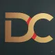 CÔNG TY TNHH TƯ VẤN VÀ KỸ THUẬT DC (VIỆT NAM)