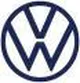 CÔNG TY TNHH Ô TÔ VW NHA TRANG