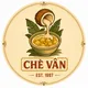 CÔNG TY TNHH THỰC PHẨM VÂN BẾP VIỆT