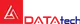CÔNG TY CỔ PHẦN CÔNG NGHỆ DATATECH