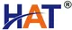 CÔNG TY TNHH CÔNG NGHIỆP HAT VIỆT NAM