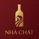 CÔNG TY CỔ PHẦN NHÀ CHÁT