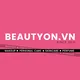 HỘ KINH DOANH BEAUTY ON