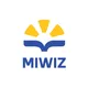 CÔNG TY CỔ PHẦN TẬP ĐOÀN CÔNG NGHỆ GIÁO DỤC MIWIZ