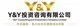 CÔNG TY TNHH TƯ VẤN ĐẦU TƯ Y&Y