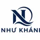 CÔNG TY TNHH MTV SX & TM NHƯ KHÁNH