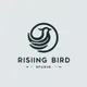 Rising bird Studio