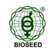 CÔNG TY TNHH MỘT THÀNH VIÊN BIOSEED VIỆT NAM