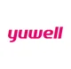 CÔNG TY TNHH YUWELL MEDICAL VIỆT NAM