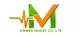 CÔNG TY TNHH ĐẦU TƯ THIẾT BỊ CÔNG NGHỆ KHOA HỌC VINMED