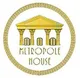 Hộ Kinh Doanh Metropole House