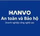 CÔNG TY TNHH SẢN PHẨM BẢO HỘ LAO ĐỘNG HẰNG HUY (VIỆT NAM)