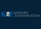 CÔNG TY TNHH THIẾT KẾ KIẾN TRÚC XÂY DỰNG KAP