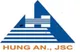 CÔNG TY CỔ PHẦN ĐẦU TƯ XÂY DỰNG VÀ CÔNG NGHỆ HƯNG AN