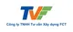CÔNG TY TNHH TƯ VẤN XÂY DỰNG FCT