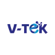 CÔNG TY CỔ PHẦN CÔNG NGHỆ V-TEK