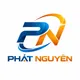 CÔNG TY TNHH MTV TM PHÁT NGUYÊN