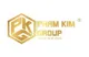 CÔNG TY CỔ PHẦN PKG GLOBAL