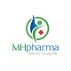 CÔNG TY TNHH THƯƠNG MẠI DƯỢC PHẨM MINH HẠNH