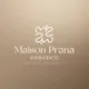 CÔNG TY TNHH MTV MAISON PRANA ESSENCE
