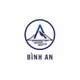 HỘ KINH DOANH ĐỖ TUYÊN 1993