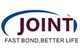 CÔNG TY TNHH CÔNG NGHỆ VẬT LIỆU MỚI JOINT VIỆT NAM