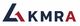 CÔNG TY TNHH KMR VIỆT NAM