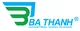 Công ty Cổ phần Tập Đoàn Ba Thanh