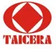 CÔNG TY CỔ PHẦN CÔNG NGHIỆP GỐM SỨ TAICERA