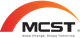 Công ty CP Tập đoàn MCST