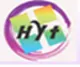 CÔNG TY TNHH HONGYI ADVANCED TECHNOLOGY VIỆT NAM