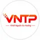 CÔNG TY TNHH GIẢI PHÁP PHÁT TRIỂN CÔNG NGHỆ VN