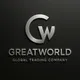 CÔNG TY TNHH GREATWORLD GLOBAL TRADING