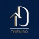 CÔNG TY CỔ PHẦN BẤT ĐỘNG SẢN THIÊN ĐÔ