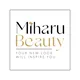 CÔNG TY CỔ PHẦN MIHARU BEAUTY VIỆT NAM
