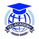 CÔNG TY TNHH  GIÁO DỤC &  ĐÀO TẠO TEL ACADEMY VIỆT NAM