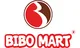 Công ty Cổ phần BiboMart TM